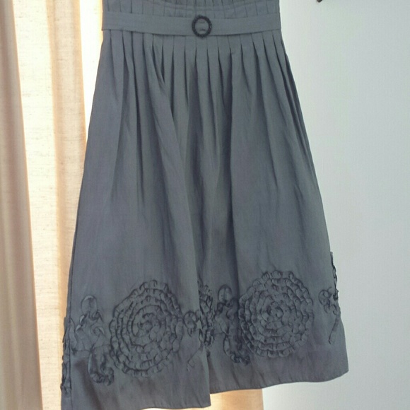 Jessica Howard Evenings Cocktail Dress-4 - Picture 2 of 7